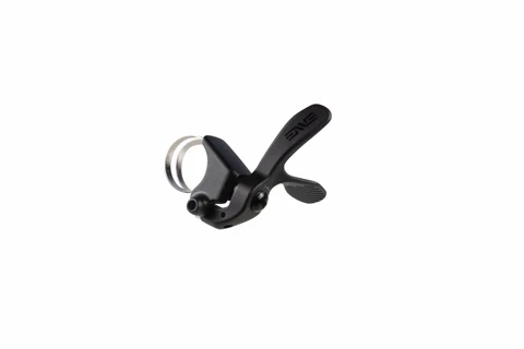 ENVE G Series Drop Bar Dropper Post Lever